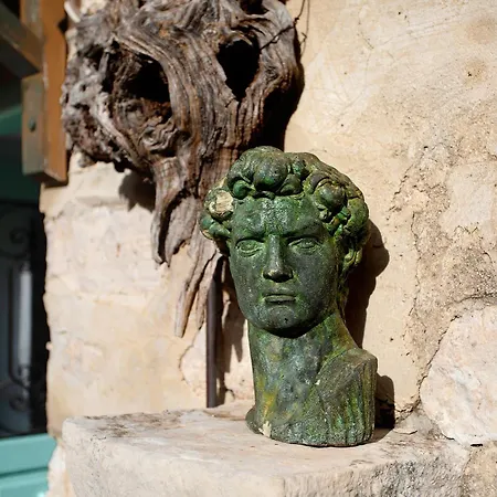 Sira Stonehouse Lll Agios Nikolaos (Zakynthos)