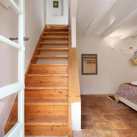 Holiday home Sira Stonehouse Lll