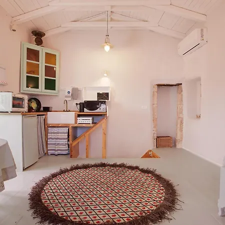 Sira Stonehouse Lll Volimes