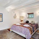 Casa vacanze Sira Stonehouse Lll