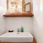 Casa vacanze Sira Stonehouse Lll *
