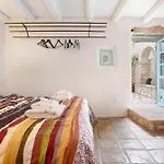 Sira Stonehouse Lll * Volímai