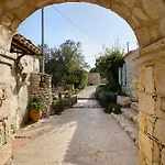Sira Stonehouse Lll Volímai