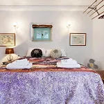 Casa vacanze Sira Stonehouse Lll *