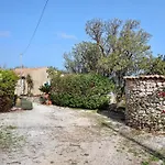 Casa vacanze Sira Stonehouse Lll Volímai