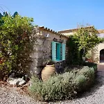 Casa vacanze Sira Stonehouse Lll *