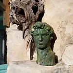 Casa vacanze Sira Stonehouse Lll *