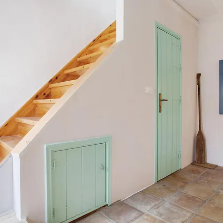 Sira Stonehouse Lll * Volímai