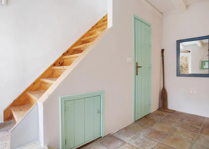 Sira Stonehouse Lll * Volímai