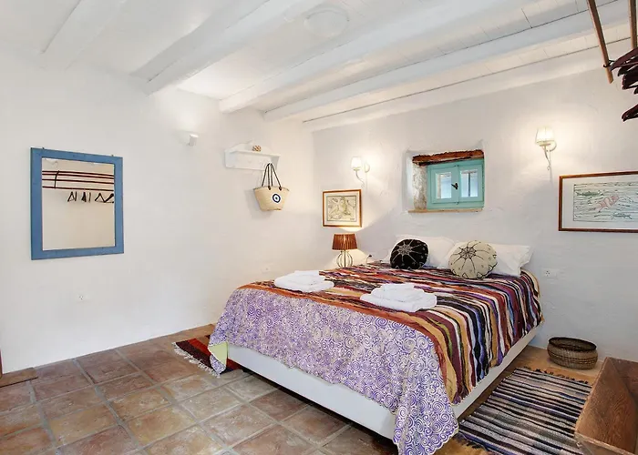 Sira Stonehouse Lll Volímai