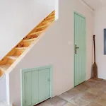 Sira Stonehouse Lll * Volímai