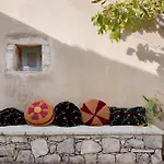 Casa de Férias Sira Stonehouse Lll