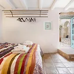 Sira Stonehouse Lll Casa de Férias *