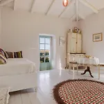 Casa de Férias Sira Stonehouse Lll *