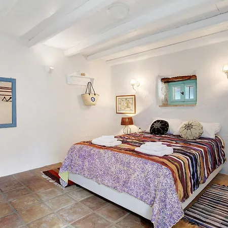 Sira Stonehouse Lll Volímai