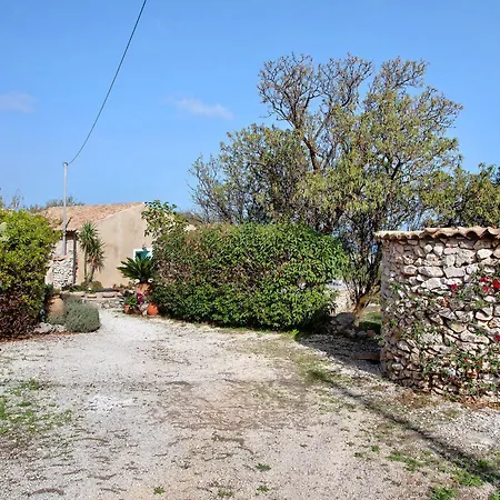 Sira Stonehouse Lll *