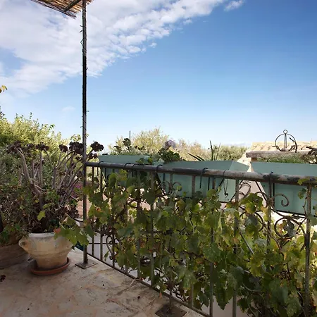 Sira Stonehouse Lll Volímai