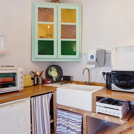 Sira Stonehouse Lll *