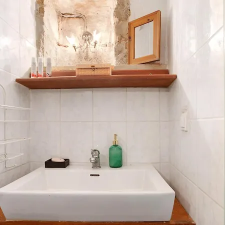 Prázdninový dům Sira Stonehouse Lll *